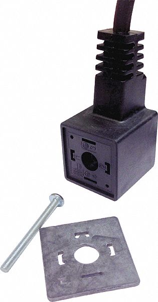Aro 3G-OTH-151197