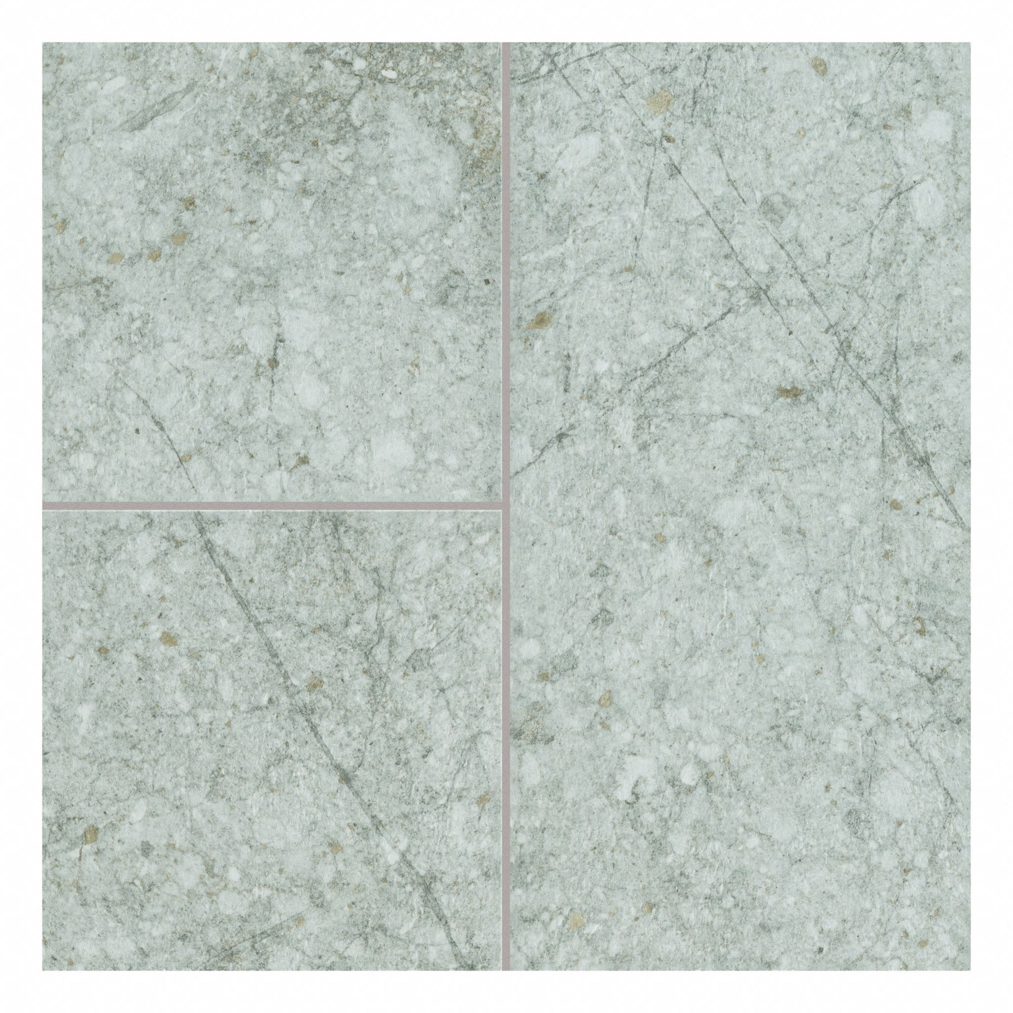 Armstrong Flooring 3G-OTH-605532