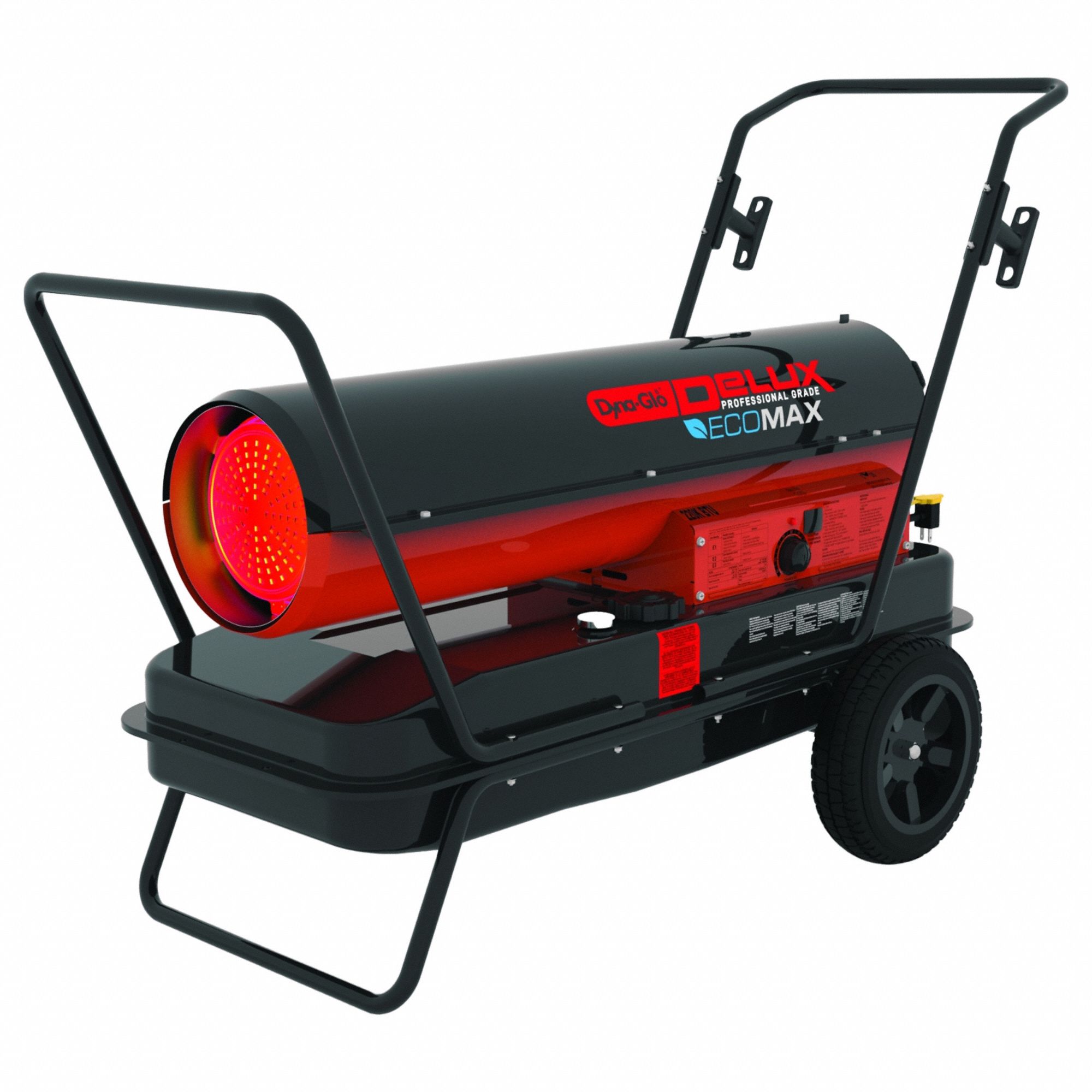 Dyna-glo 3G-OTH-66215