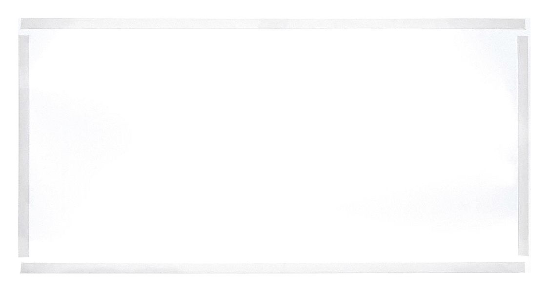 Alc 3G-OTH-599572