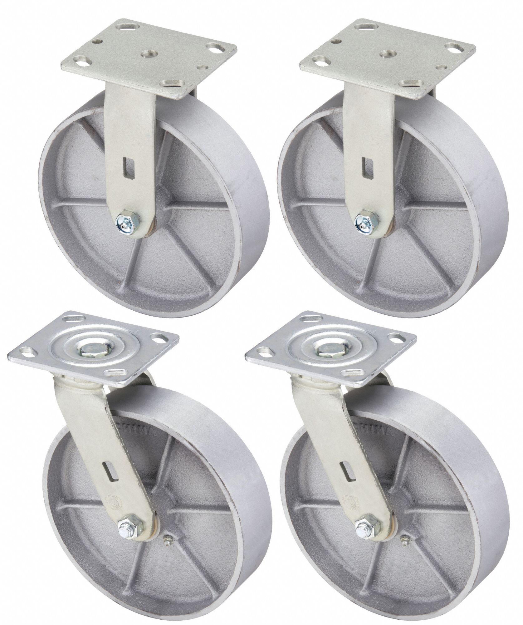 Approved Vendor 3G-OTH-455469