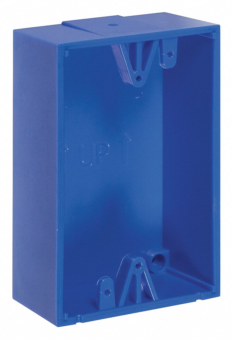 Safety Technology International 3G-OTH-560371
