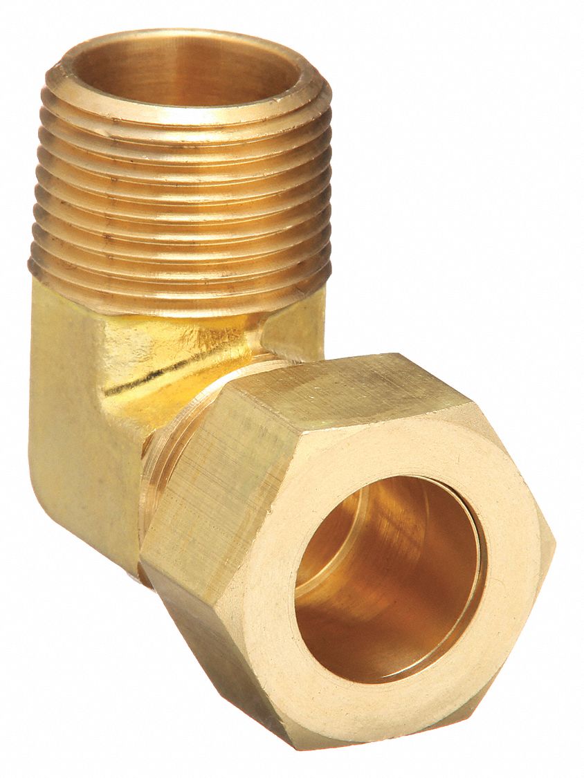 Speedaire 3G-OTH-150118