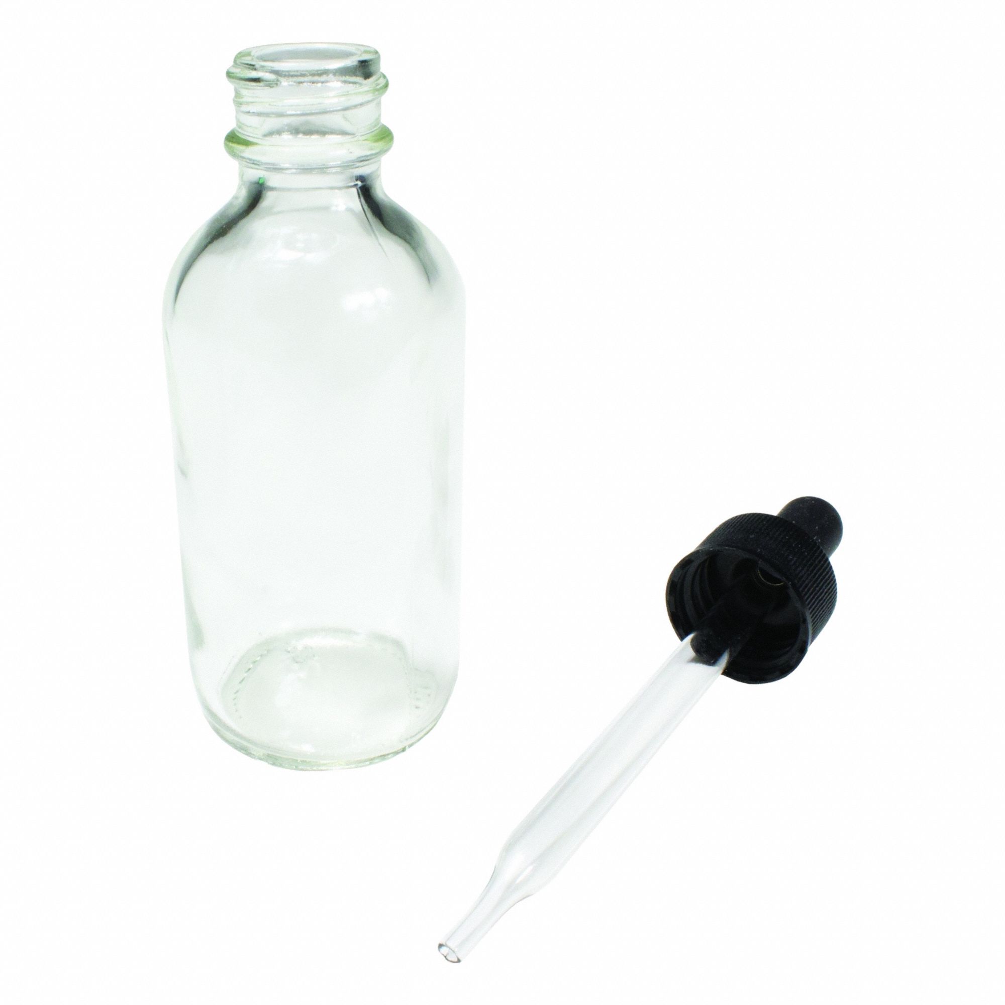 Approved Vendor 3G-OTH-380616