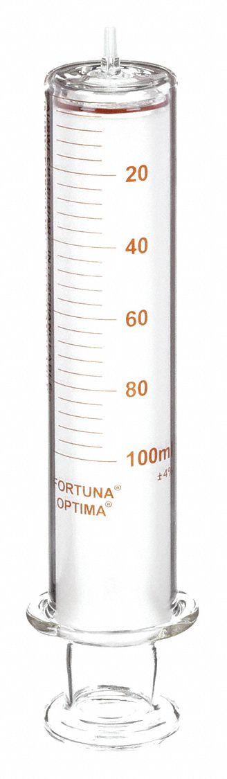 Fortuna 3G-OTH-365747