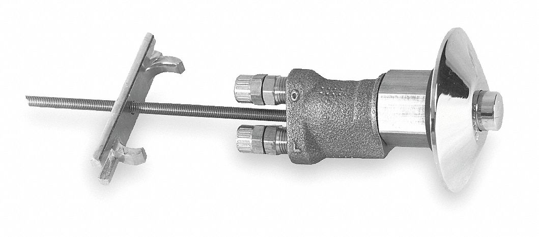 Sloan 3G-OTH-453509