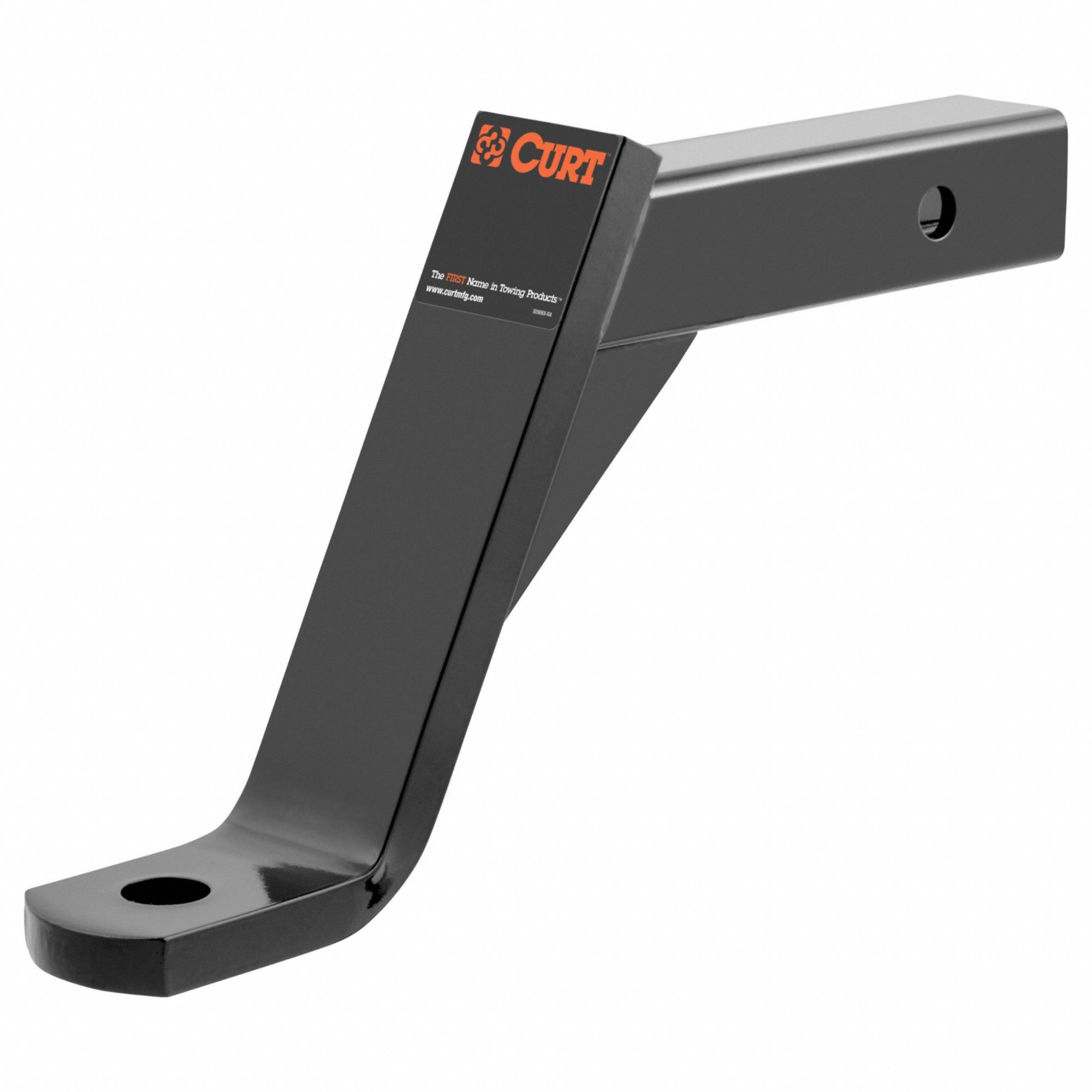 Curt 3G-OTH-481762