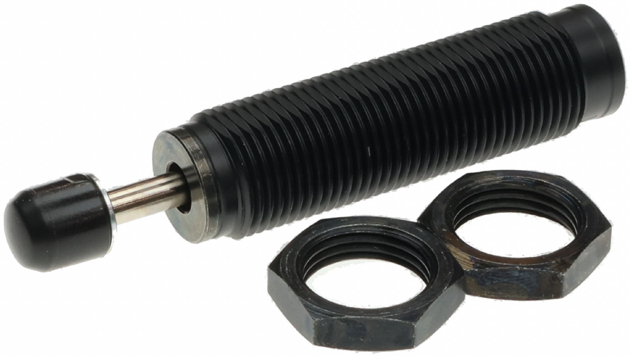Smc 3G-OTH-187280