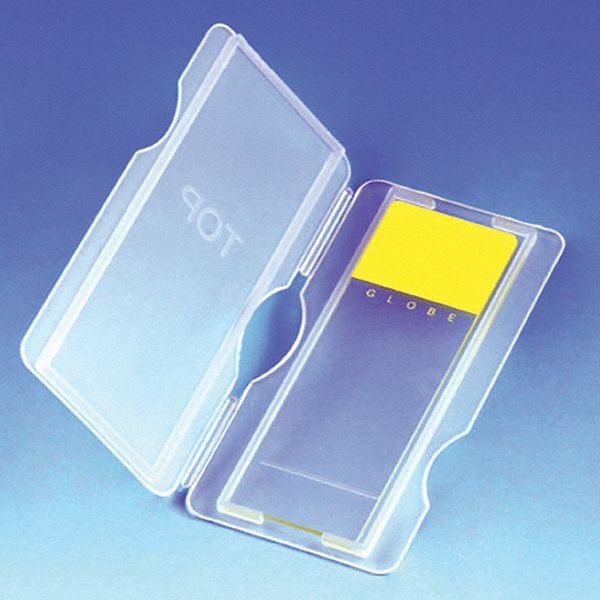 Globe Scientific 3G-OTH-362229