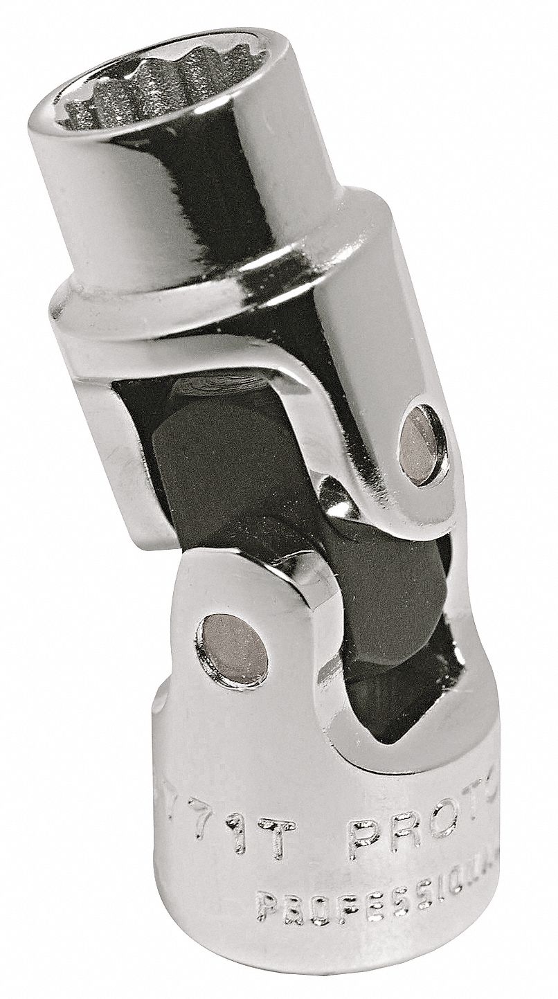 Proto 3G-OTH-307922