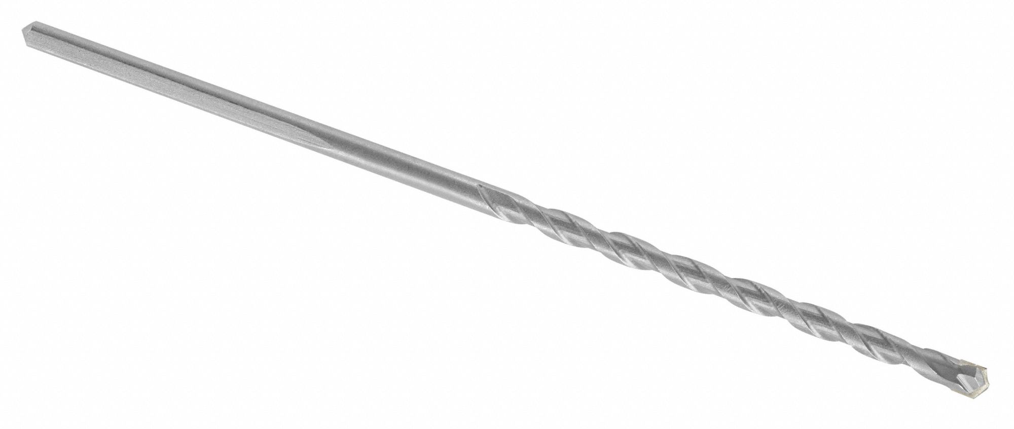 Bosch 3G-OTH-209835
