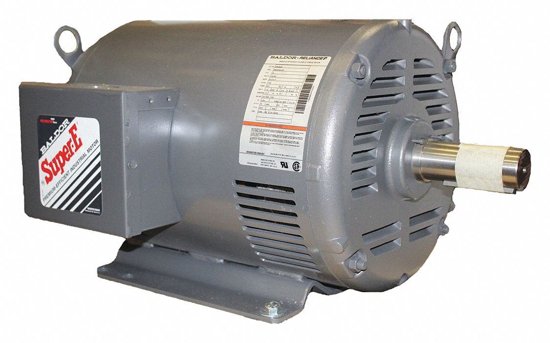 Baldor 3G-OTH-60299