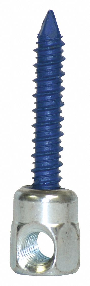 Sammys 3G-OTH-522446
