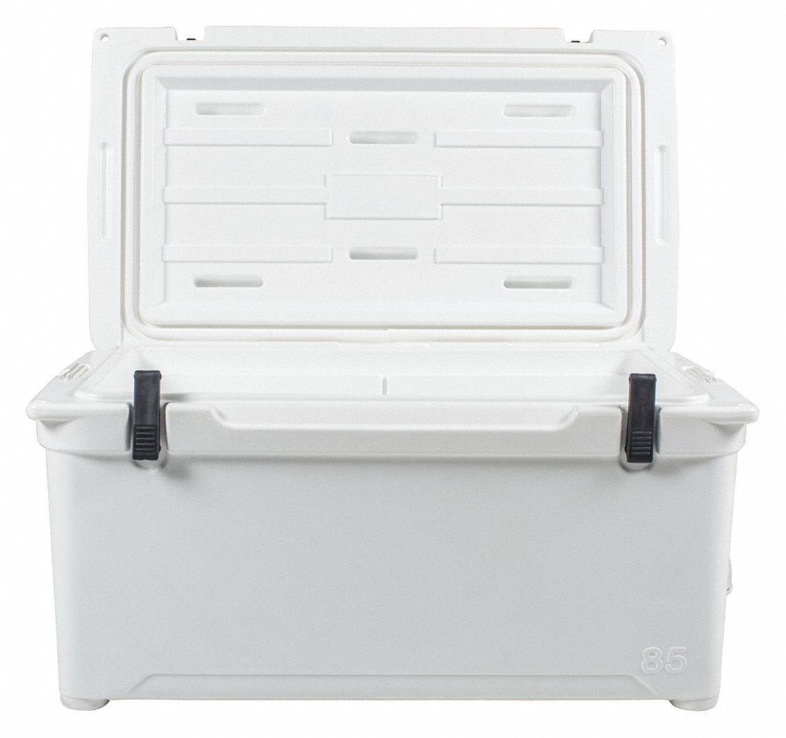 Engel 3G-OTH-554815