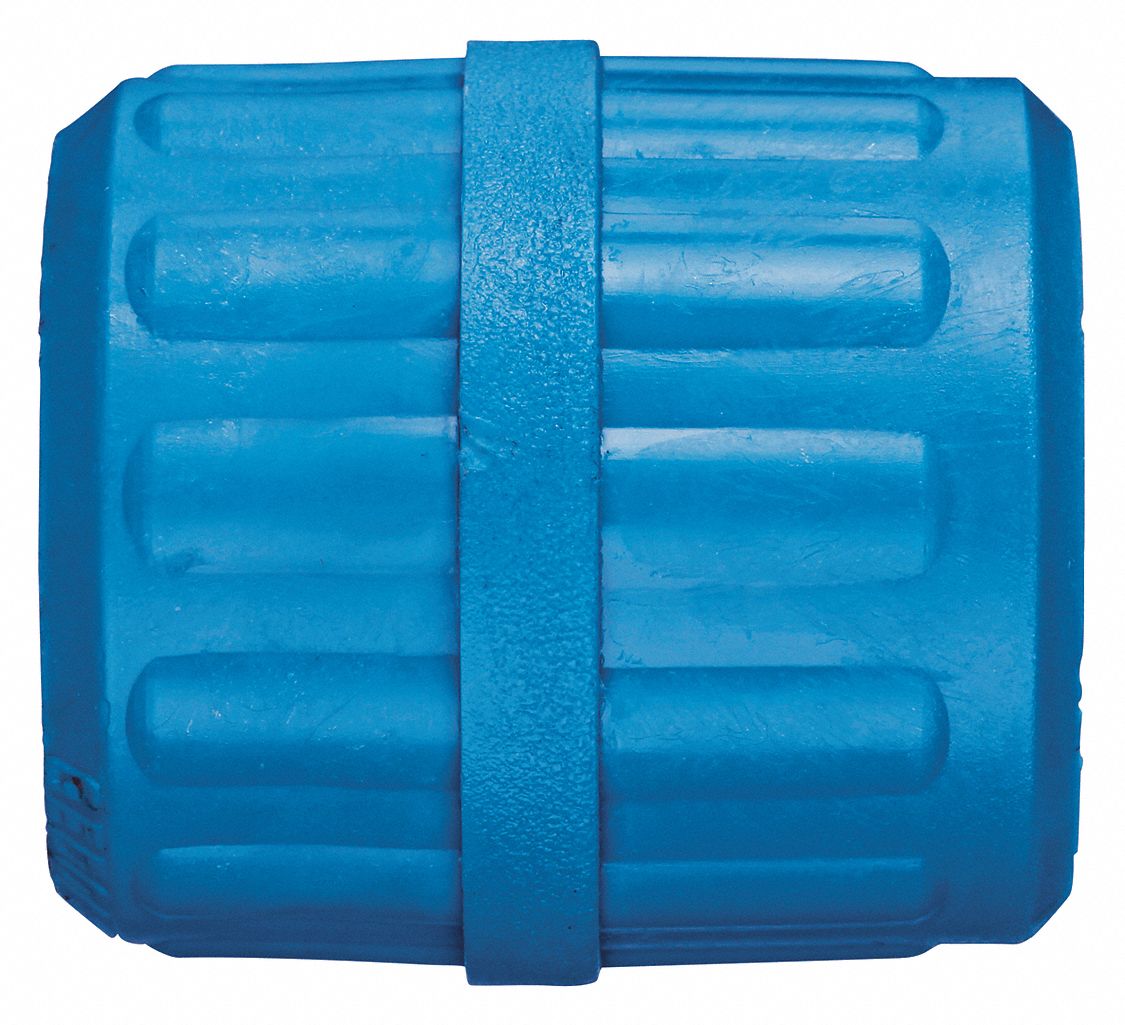 Gedore 3G-OTH-302397