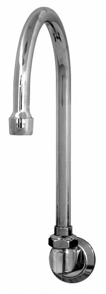 Sani-lav 3G-OTH-428287