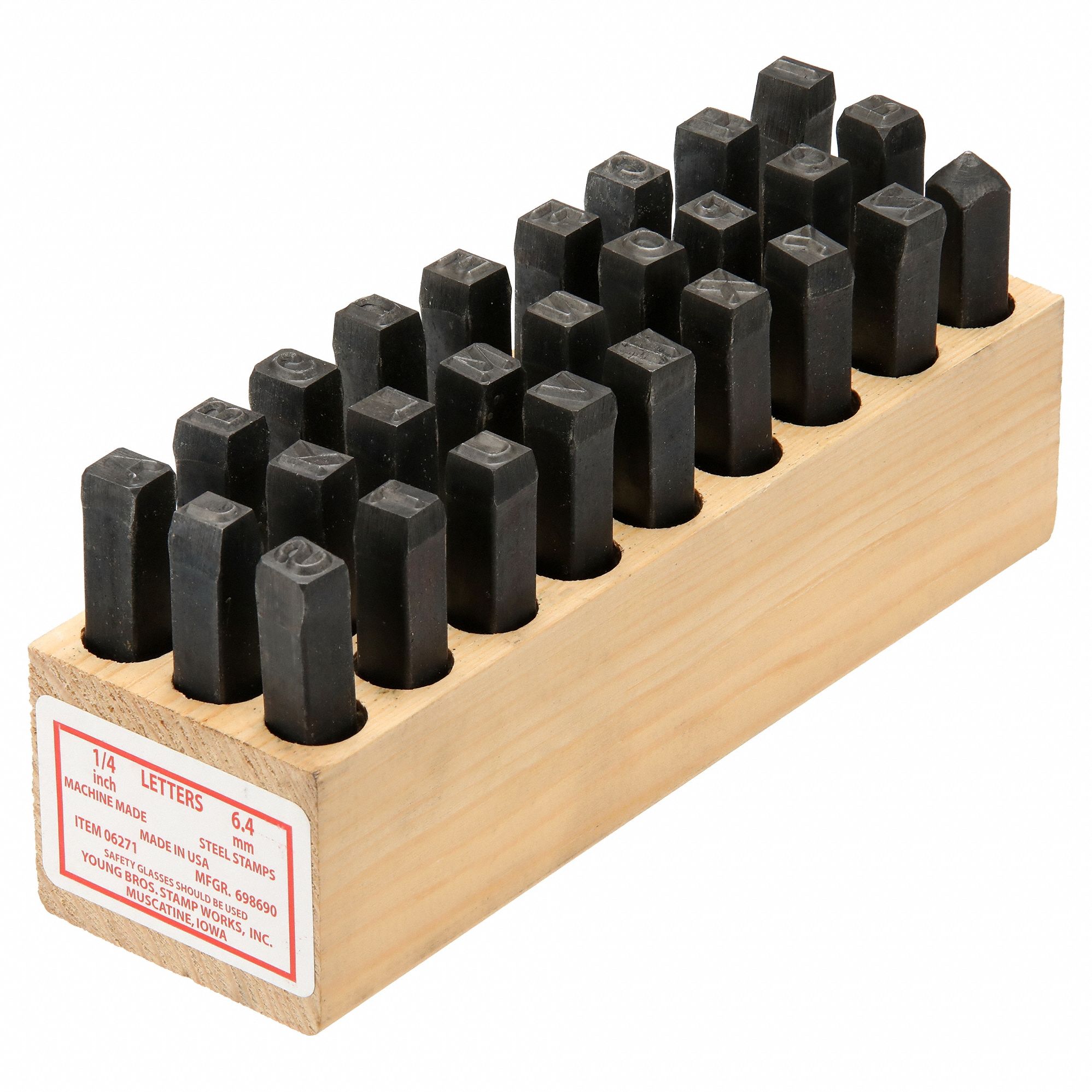 Approved Vendor 3G-OTH-564455