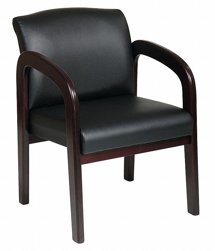 Office Star 3G-OTH-571548