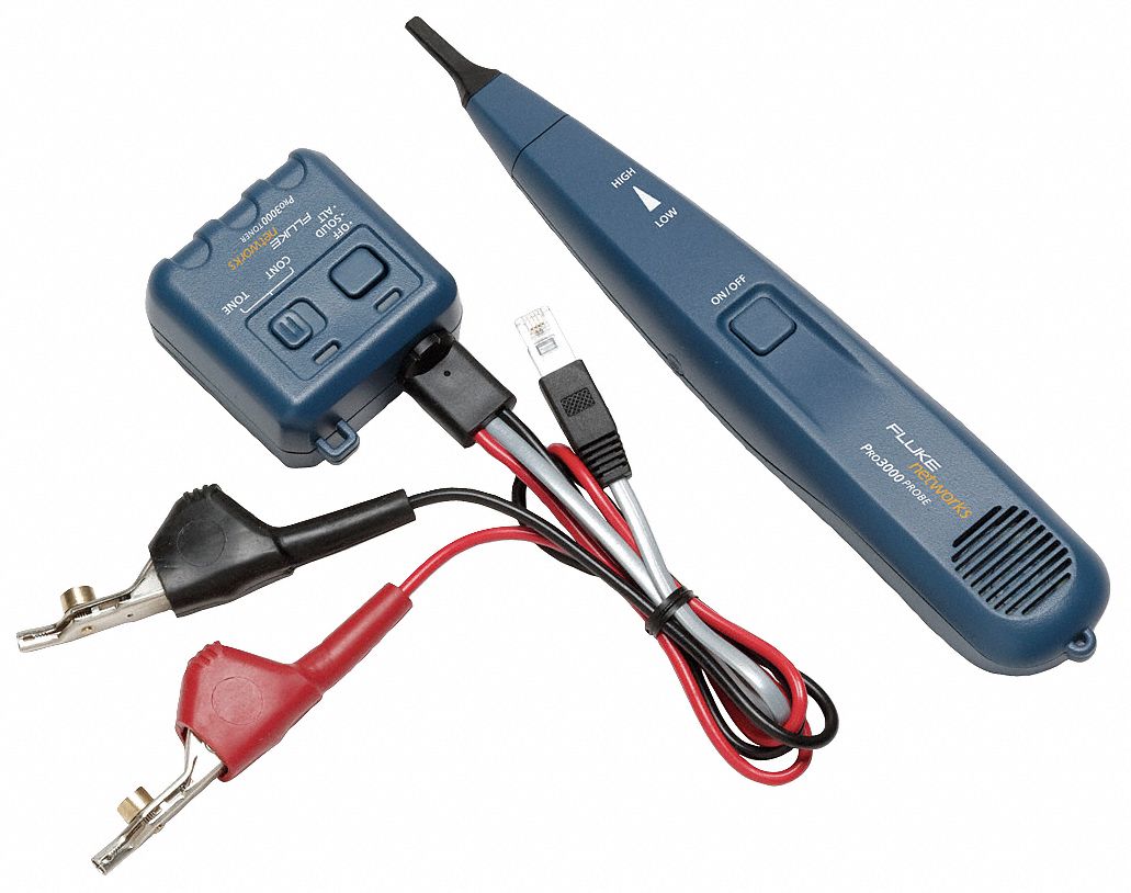 Fluke Networks 3G-OTH-179223
