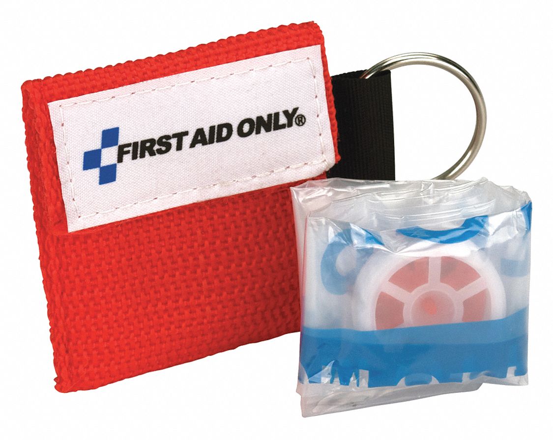 First Aid Only 3G-OTH-554489