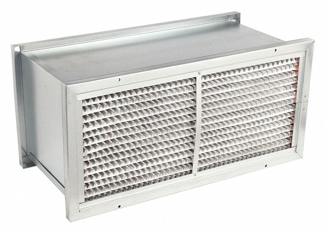 Grainger 3G-OTH-59671