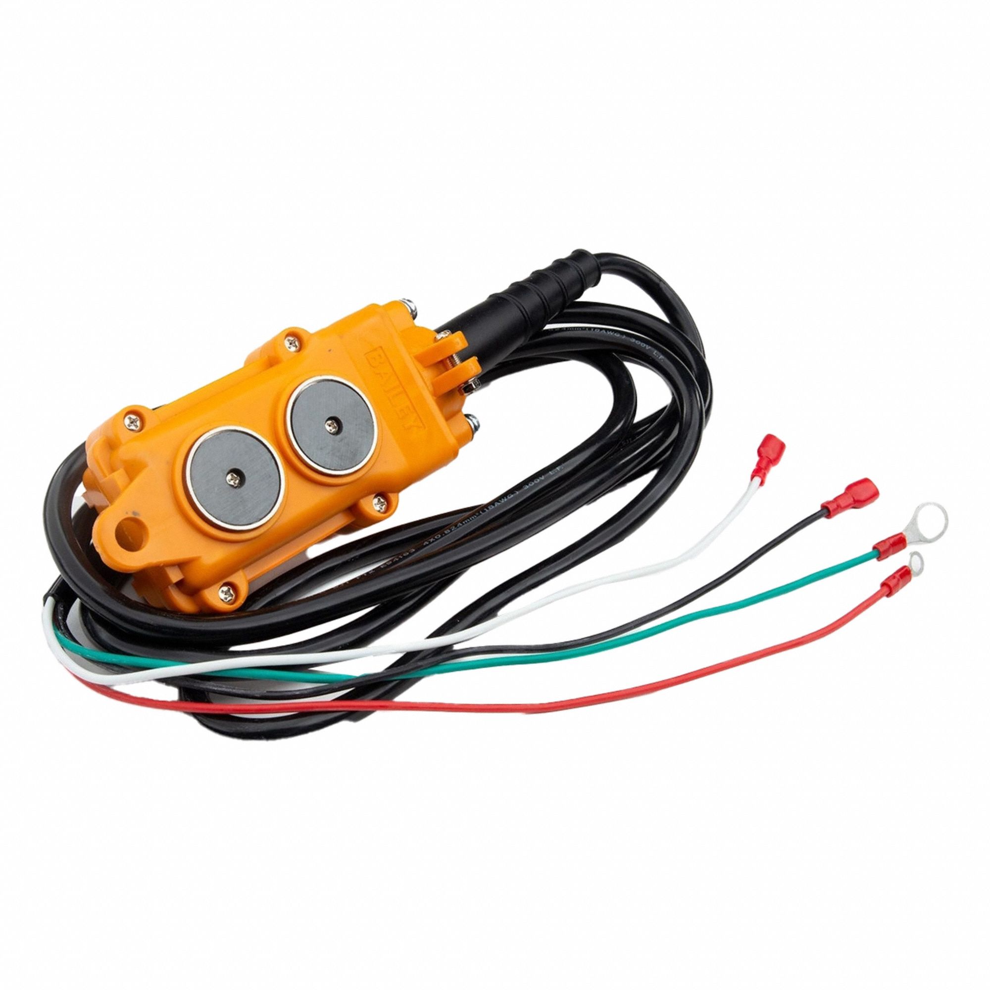Chief Hpu 3G-OTH-170044