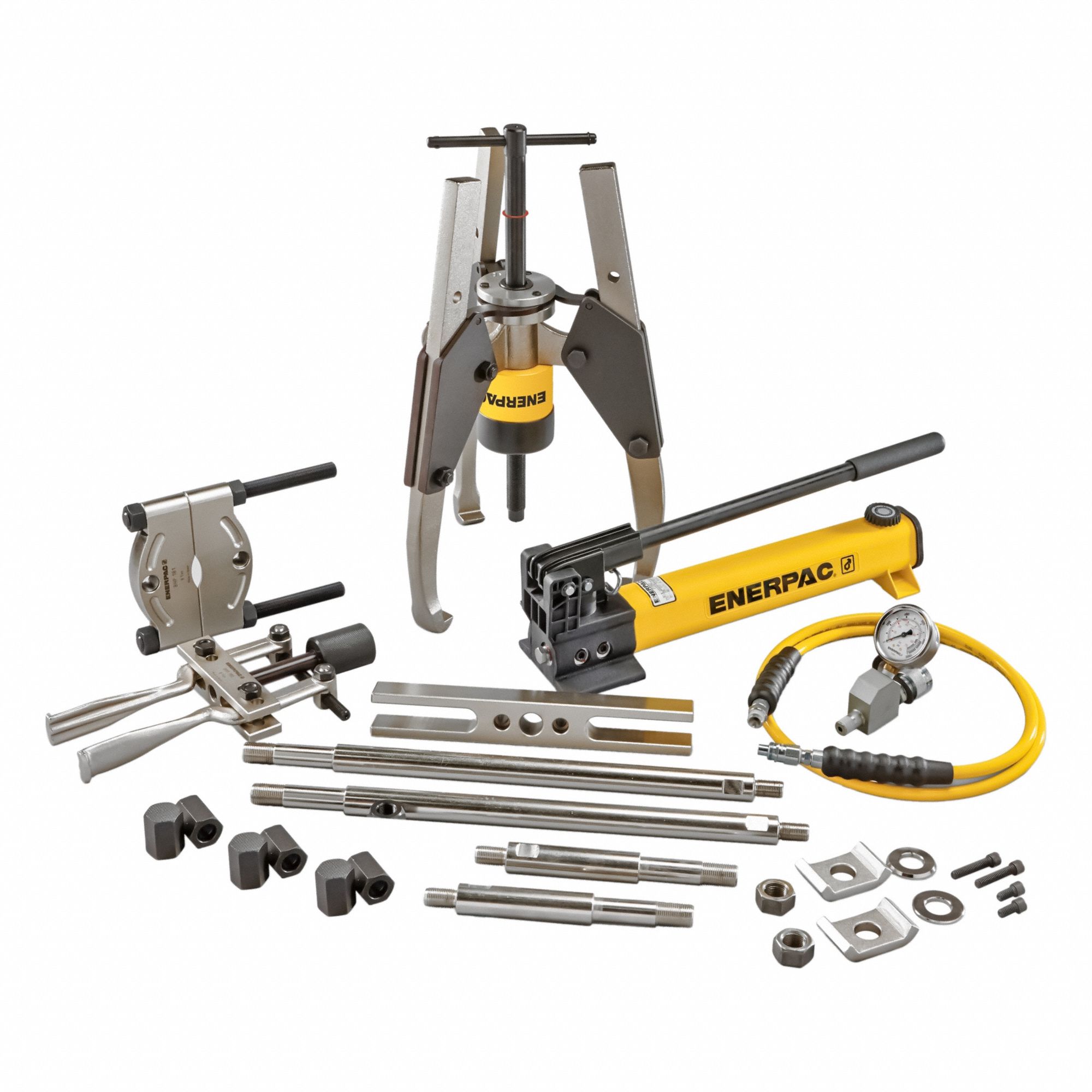 Enerpac 3G-OTH-171831