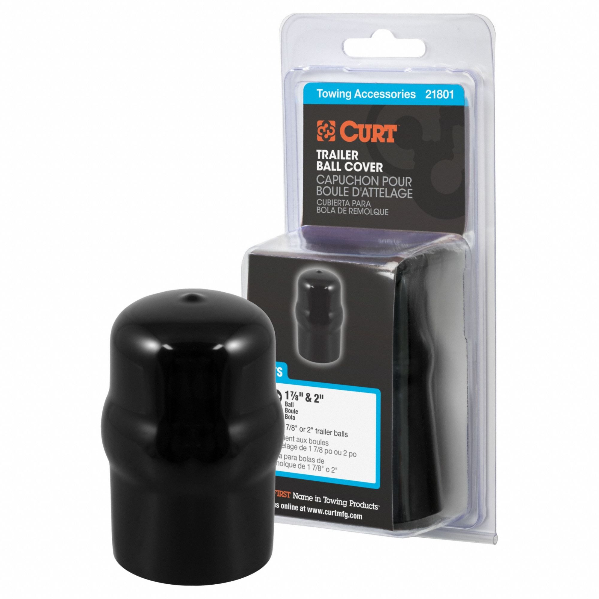 Curt 3G-OTH-479701