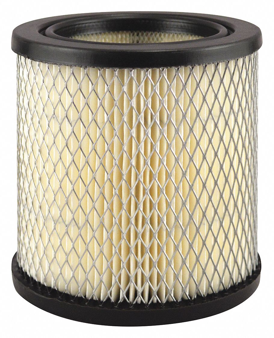 Baldwin Filters 3G-OTH-489948