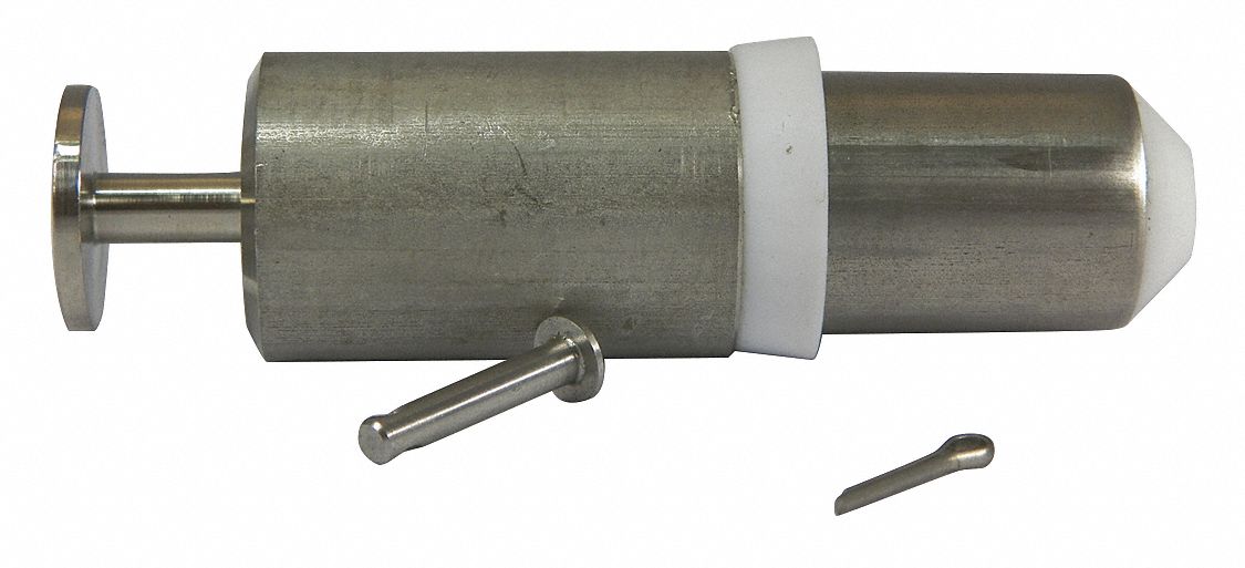 Bob 3G-OTH-442618