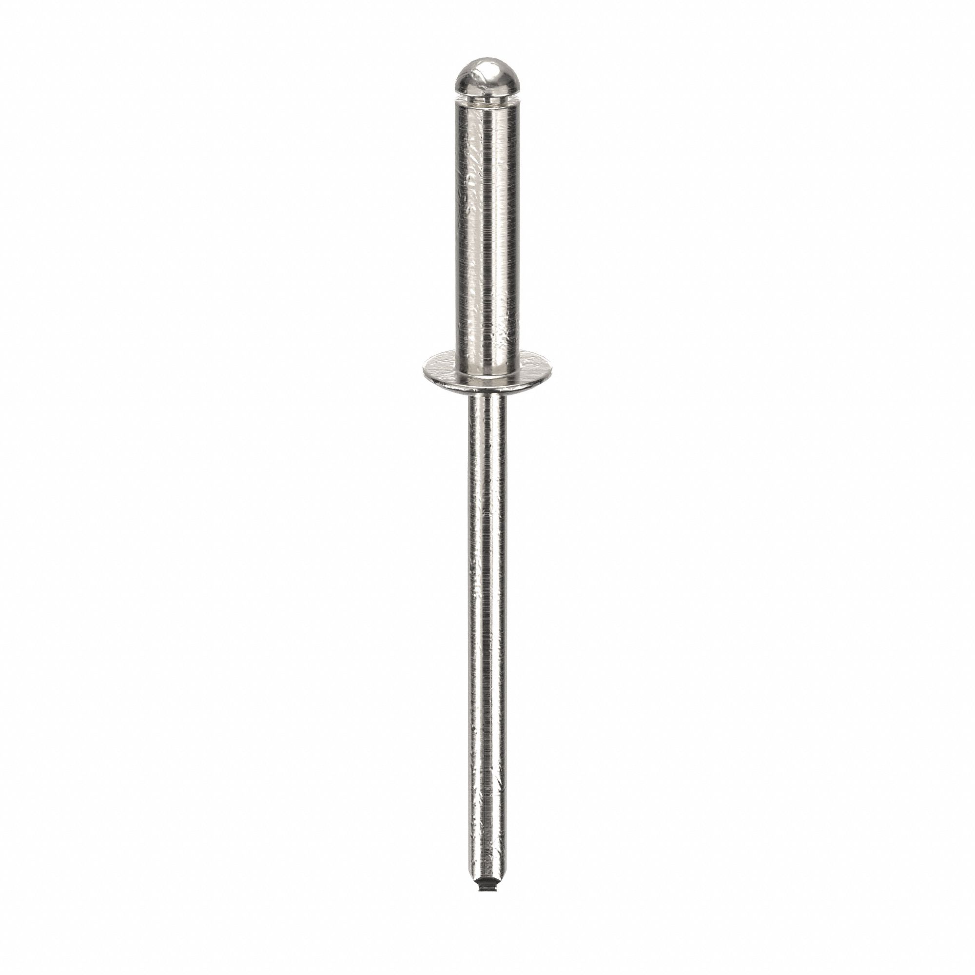Approved Vendor 3G-OTH-527641