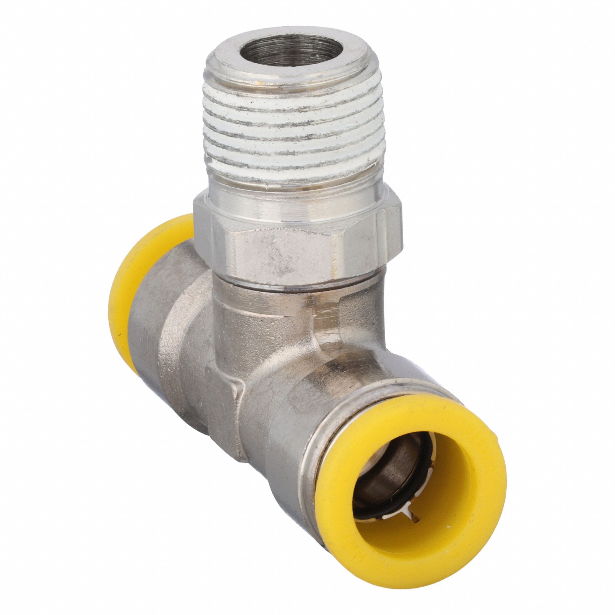Parker 3G-OTH-483133