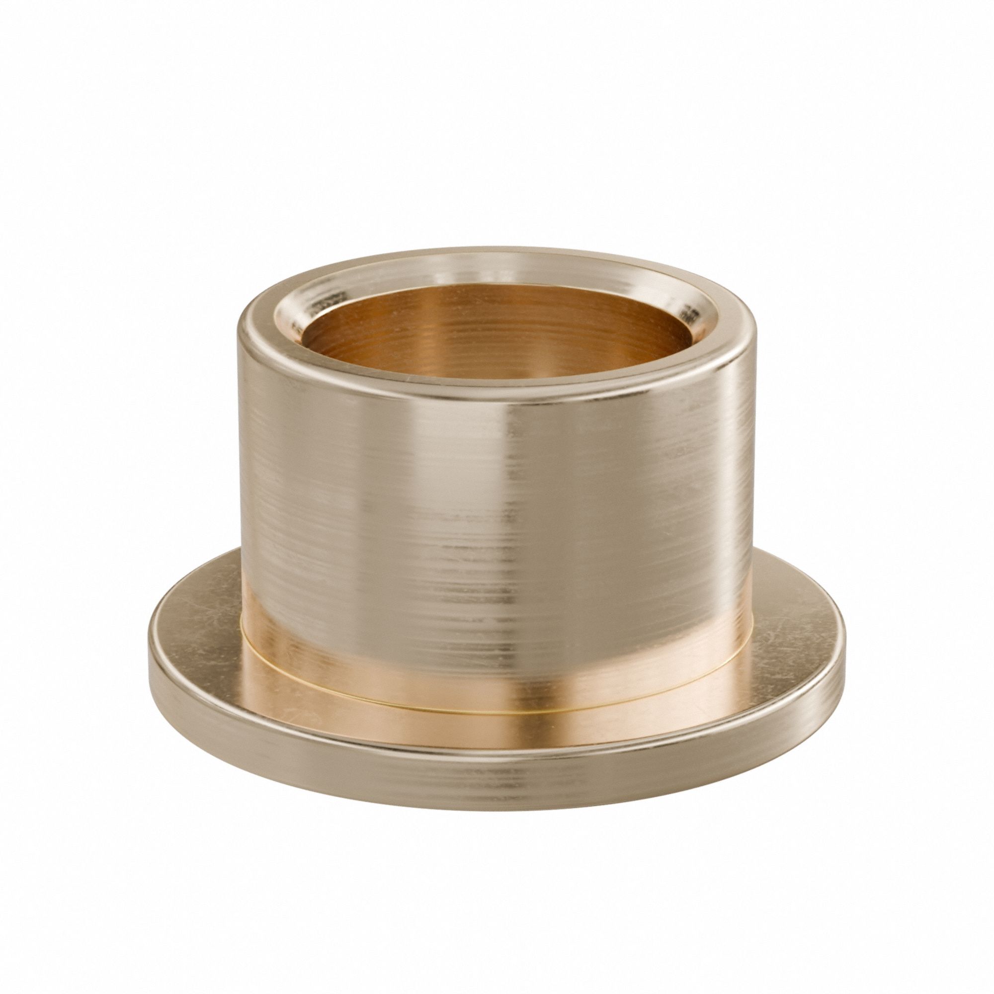 Oilite 3G-OTH-103231