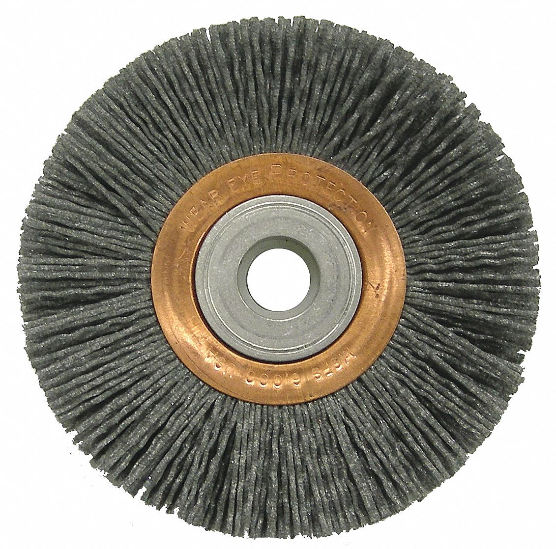 Weiler 3G-OTH-535835