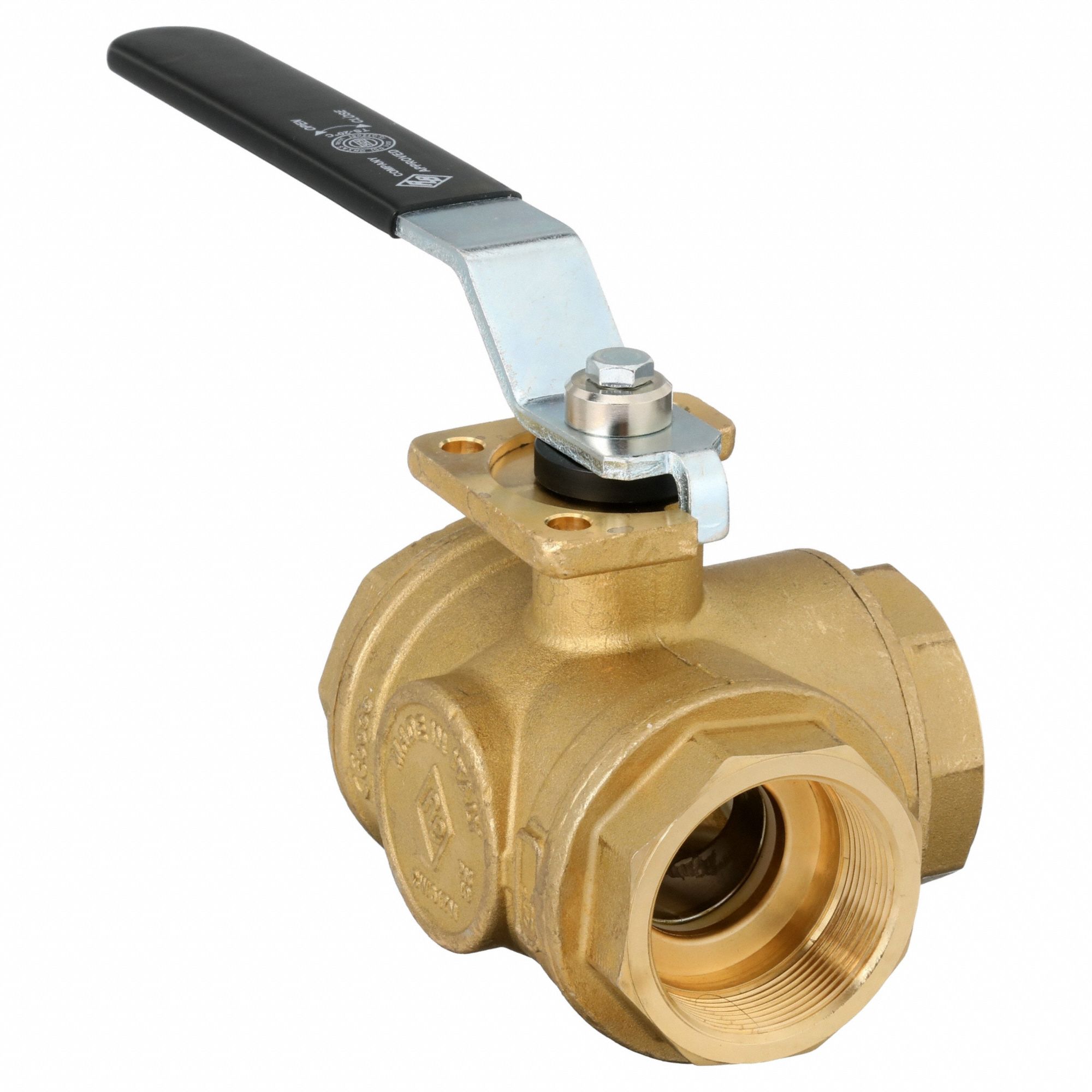 Bonomi 3G-OTH-434034