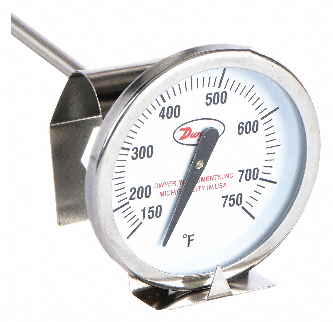 Dwyer 3G-OTH-176867
