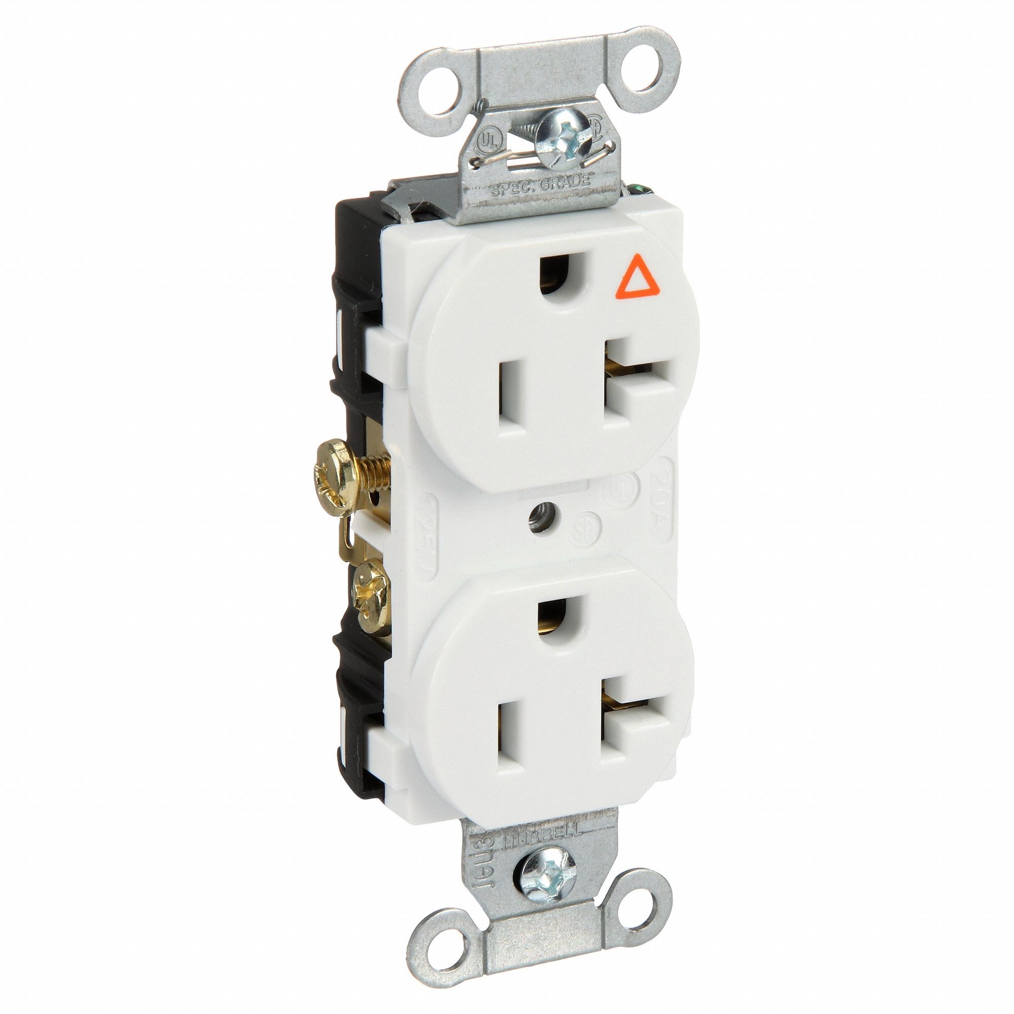 Hubbell 3G-OTH-24899