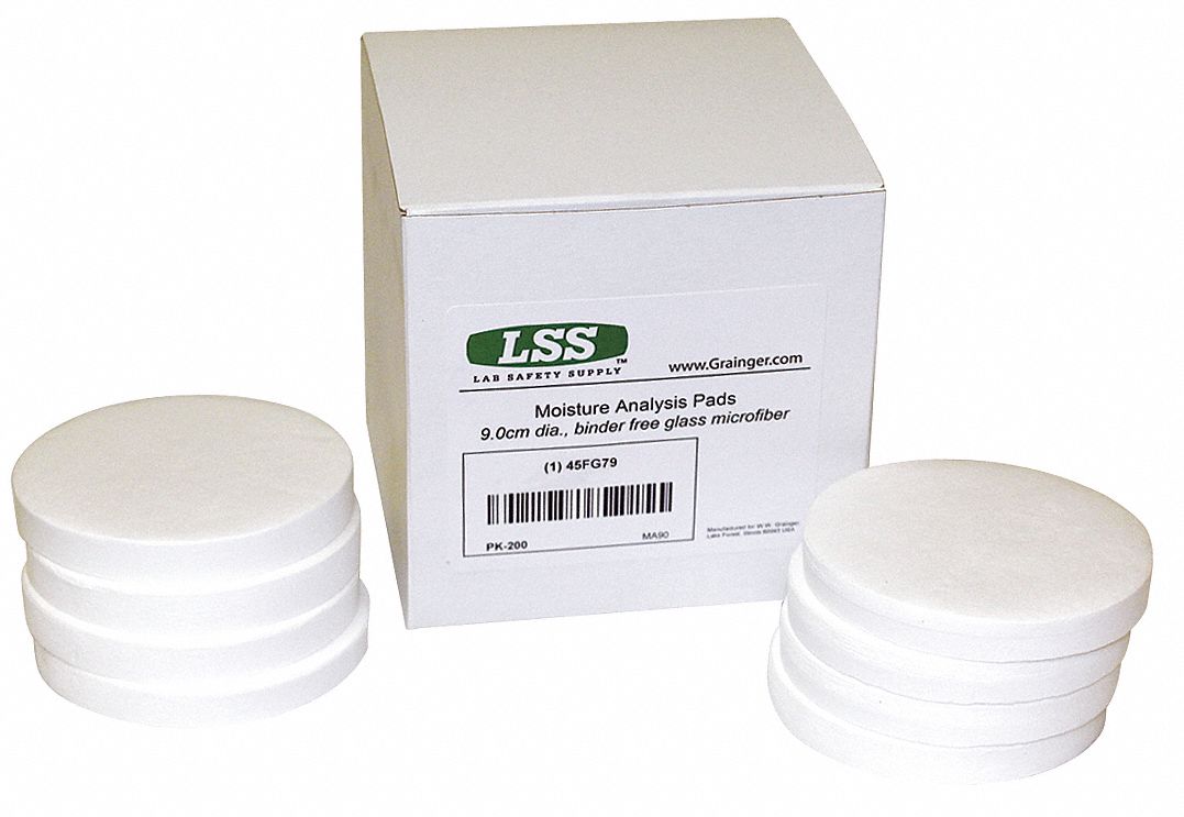 Labexact 3G-OTH-344036