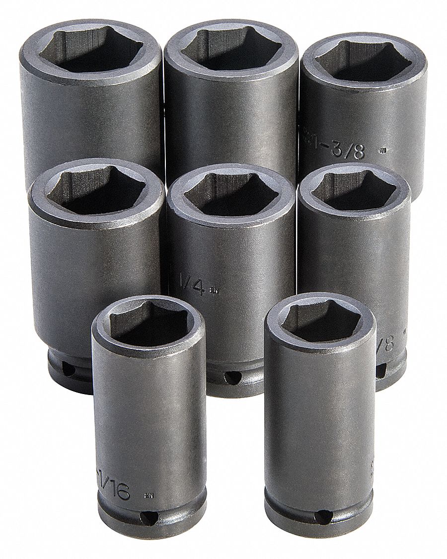 Proto 3G-OTH-300135