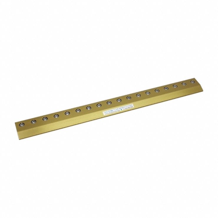 Nex Flow 3G-OTH-152407