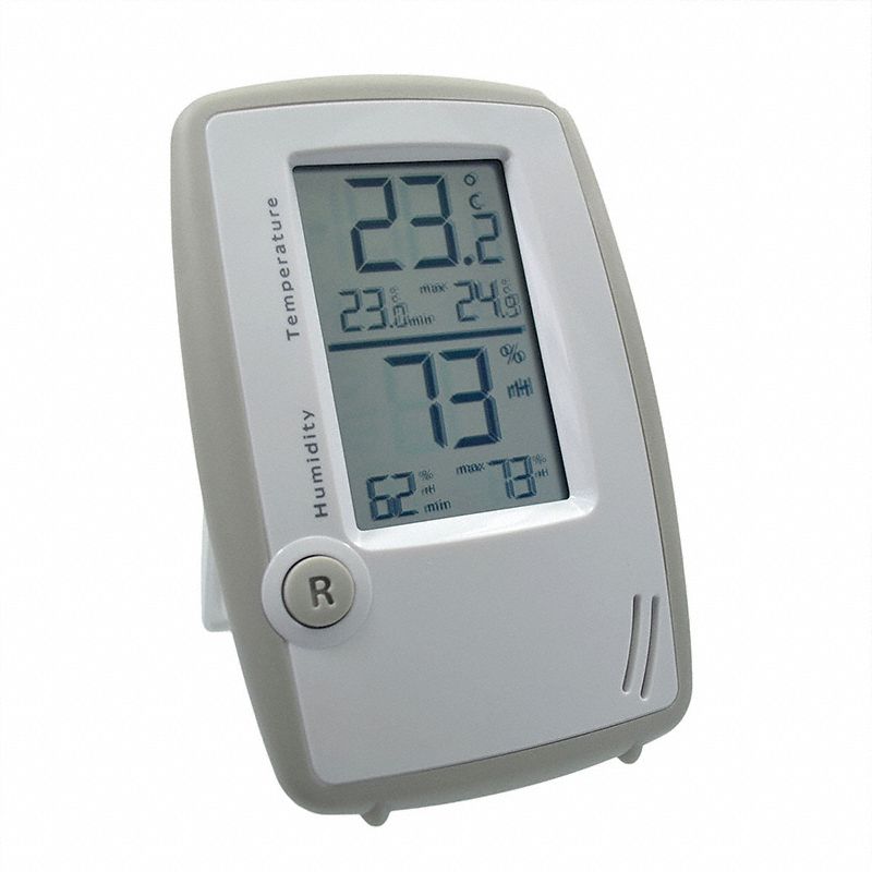Thermco 3G-OTH-177513