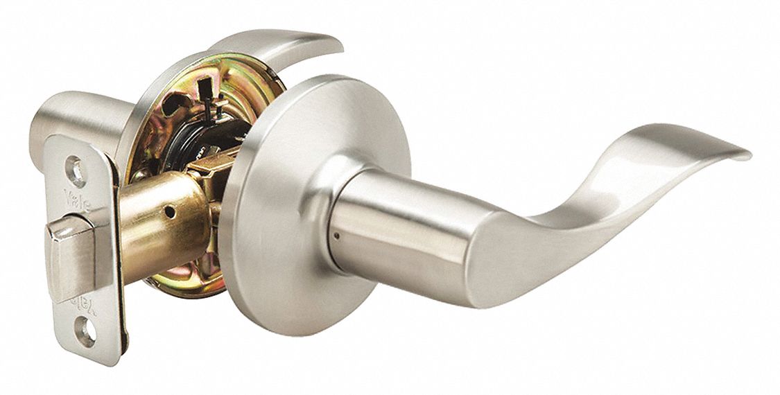 Yale 3G-OTH-512448