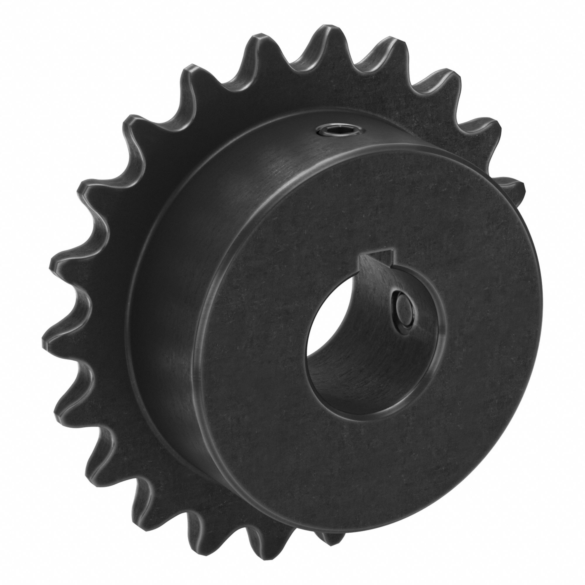 Tritan 3G-OTH-121507