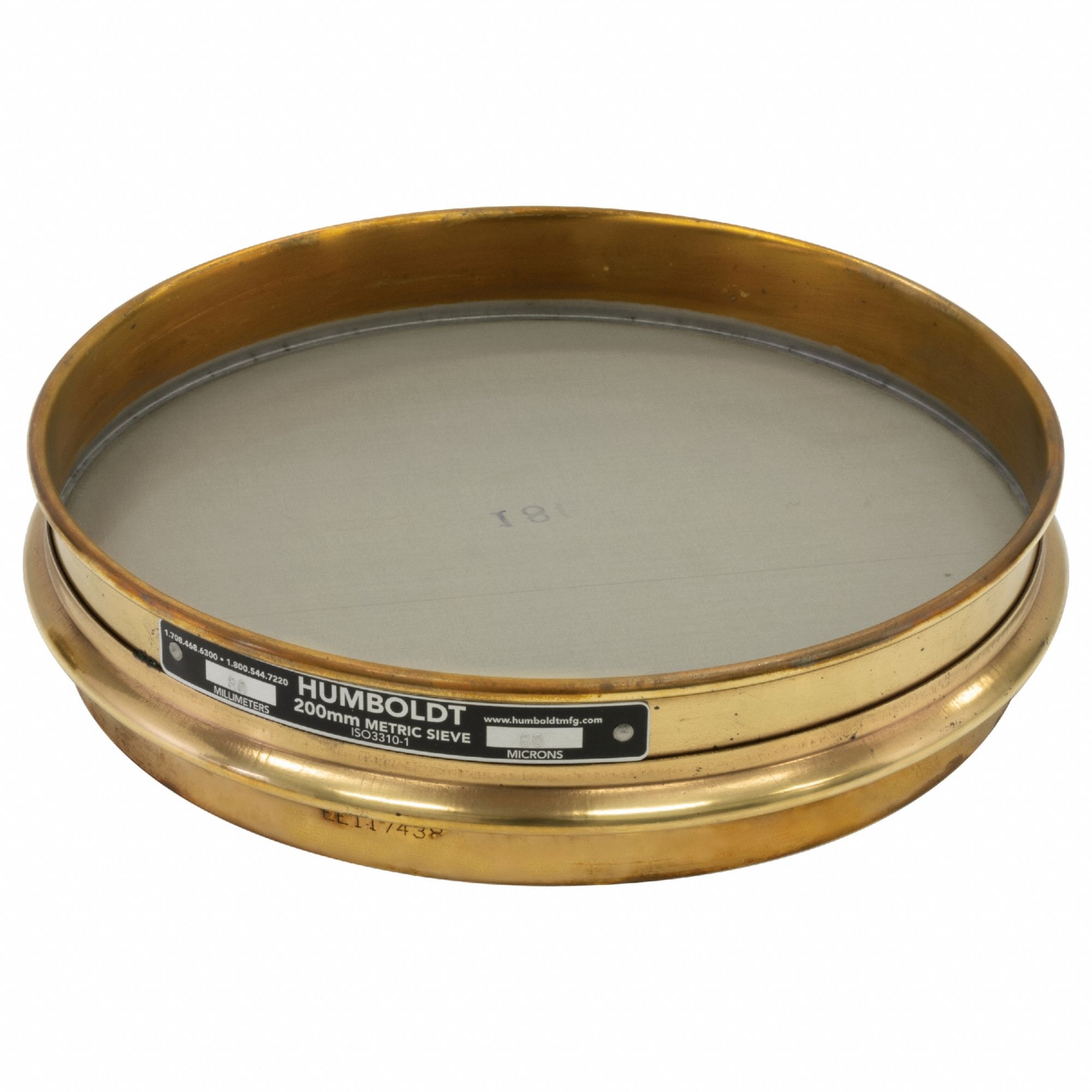 Humboldt 3G-OTH-375165