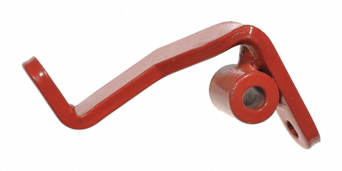 Dayton 3G-OTH-594490