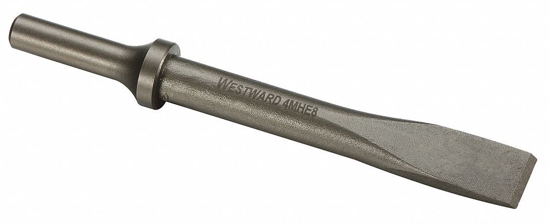 Westward 3G-OTH-155509