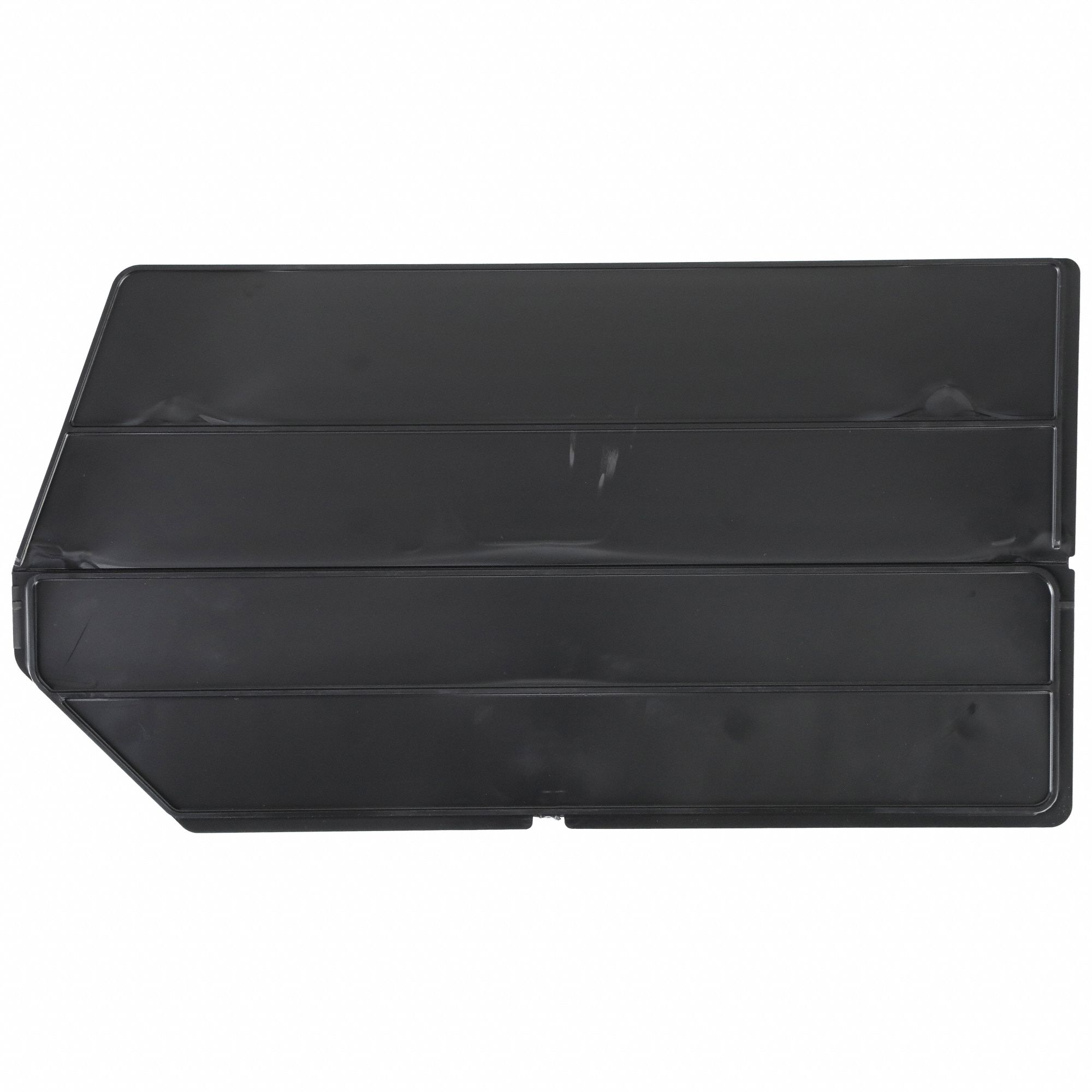 Akro-mils 3G-OTH-350480