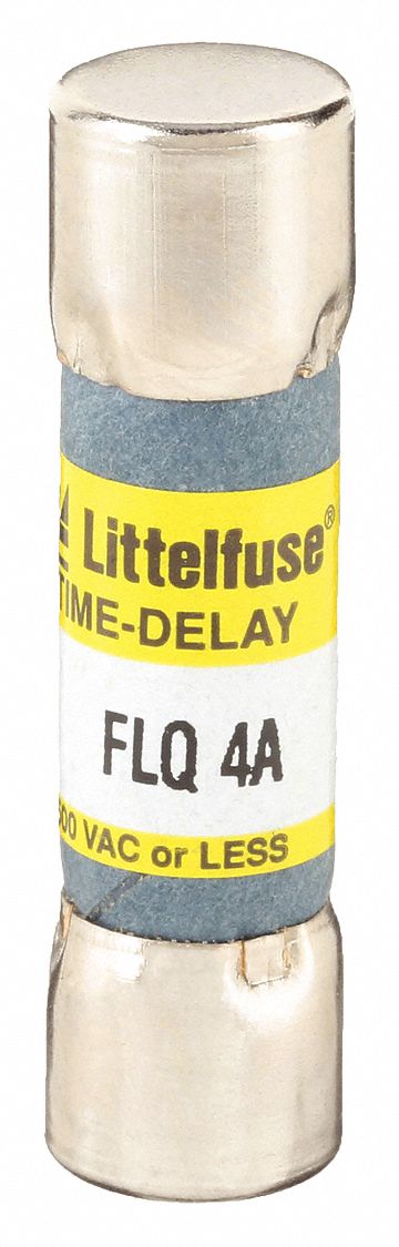 Littelfuse 3G-OTH-24441