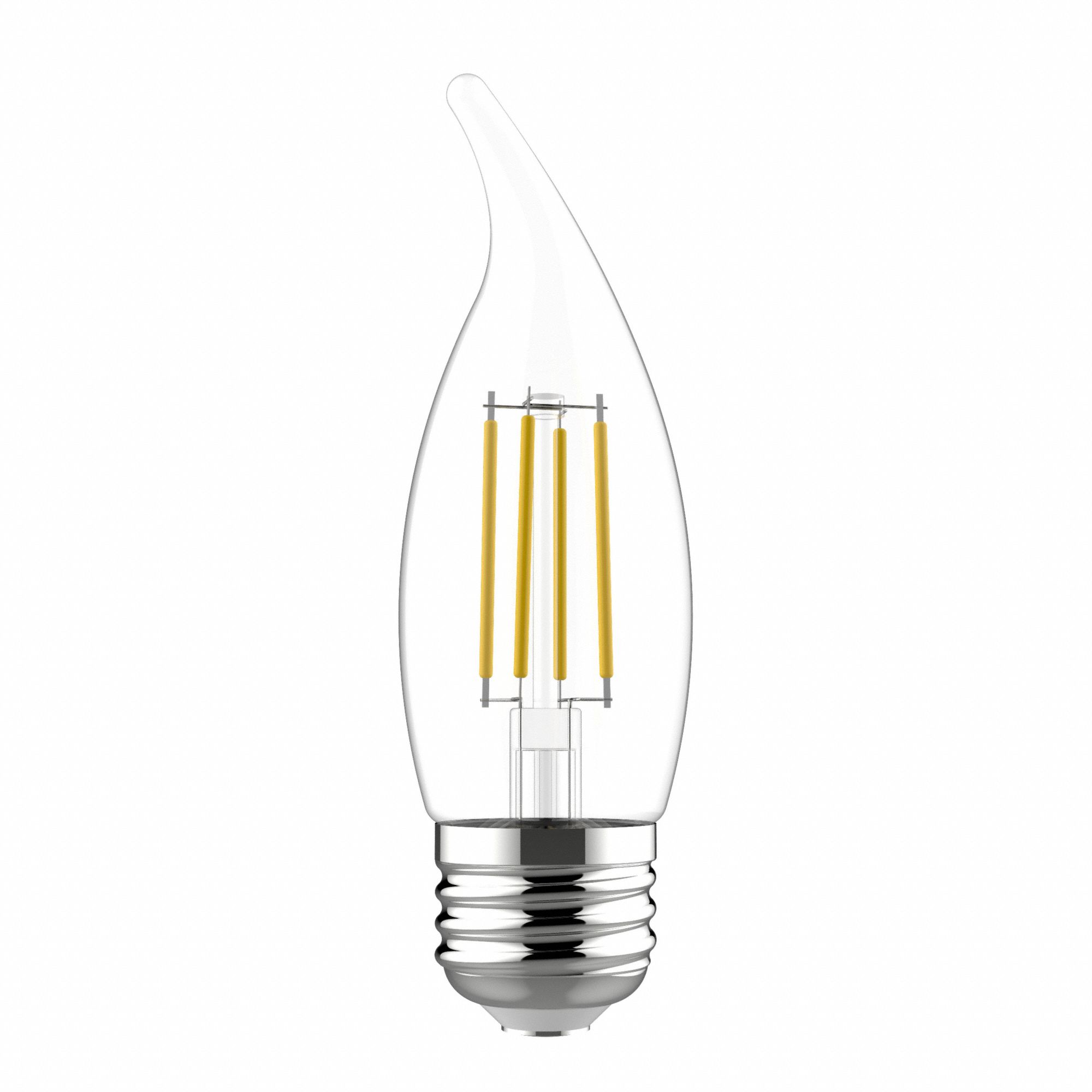 Ge Lamps 3G-OTH-416132