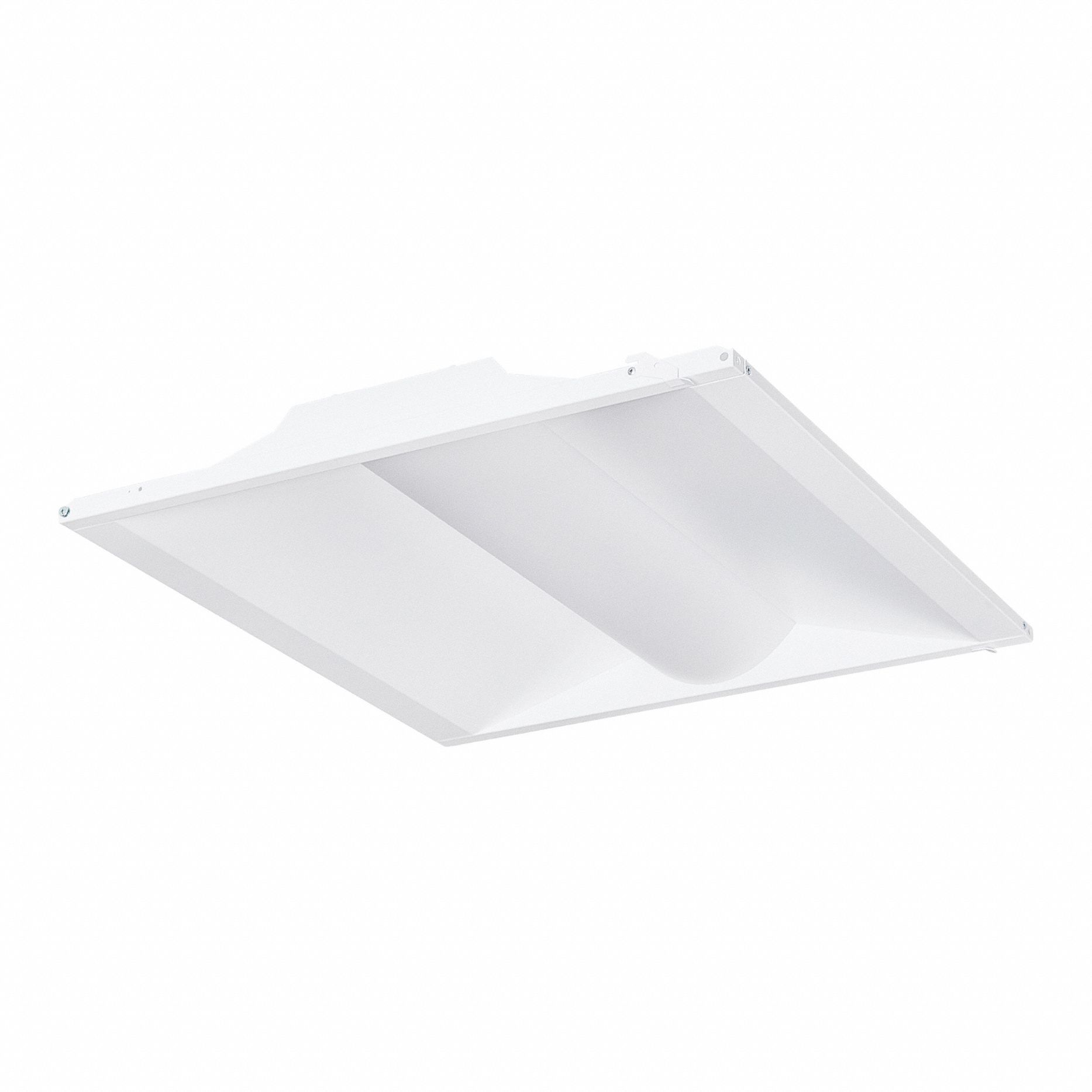 Sylvania Led 3G-OTH-428203